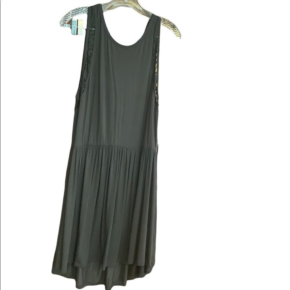✨ Victoria's Secret Sleeveless A Line Tank Dress✨ - Picture 8 of 8